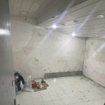 Kirayə (aylıq) Obyekt, Əhmədli metrosu, Əhmədli, Xətai rayonu 3