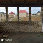 Satılır 3 otaqlı Həyət evi/villa Gəncə 9