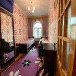 Satılır 4 otaqlı Həyət evi/villa, Avtovağzal metrosu, Biləcəri qəs., Binəqədi rayonu 25