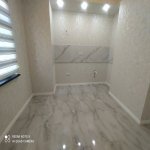 Satılır 3 otaqlı Yeni Tikili Xırdalan 9