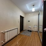Продажа 4 комнат Новостройка, м. Гара Гараева метро, 8-ой километр, Низаминский р-н район 6