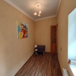 Satılır 2 otaqlı Həyət evi/villa, Avtovağzal metrosu, Biləcəri qəs., Binəqədi rayonu 10