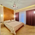 Kirayə (aylıq) 2 otaqlı Yeni Tikili, Xətai metrosu, Ağ şəhər, Xətai rayonu 6