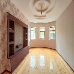 Satılır 5 otaqlı Həyət evi/villa, Masazır, Abşeron rayonu 26