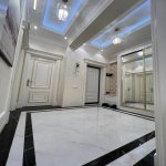 Продажа 2 комнат Новостройка, м. Нариман Нариманов метро, Наримановский р-н район 2