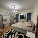 Продажа 2 комнатная Новостройка, Сураханы район 7