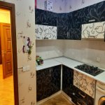 Kirayə (aylıq) 2 otaqlı Yeni Tikili, Həzi Aslanov metrosu, Xətai rayonu 10