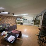Продажа Объект, м. Гара Гараева метро, Низаминский р-н район 3
