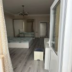 Kirayə (aylıq) 2 otaqlı Yeni Tikili, Elmlər akademiyası metrosu, Yasamal rayonu 5