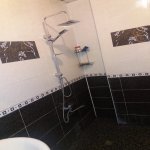 Kirayə (aylıq) 2 otaqlı Yeni Tikili, Azadlıq metrosu, 7-ci mikrorayon, Binəqədi rayonu 9