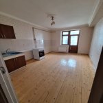 Продажа 4 комнат Новостройка, м. Короглу метро, пос. Рамана, Сабунчу район 7