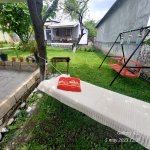 Kirayə (günlük) 2 otaqlı Həyət evi/villa Qəbələ 2