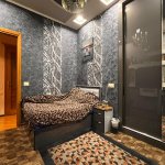 Satılır 3 otaqlı Yeni Tikili, Xətai metrosu, Xətai rayonu 8