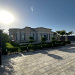 Satılır 4 otaqlı Həyət evi/villa, Şüvəlan, Xəzər rayonu 21