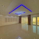 Satılır 4 otaqlı Bağ evi, Mərdəkan, Xəzər rayonu 5