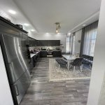 Kirayə (aylıq) 4 otaqlı Həyət evi/villa, Mərdəkan, Xəzər rayonu 4