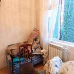Kirayə (aylıq) 3 otaqlı Köhnə Tikili, Memar Əcəmi metrosu, 5-ci mikrorayon, Nəsimi rayonu 10