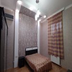 Satılır 4 otaqlı Bağ evi, Mərdəkan, Xəzər rayonu 12
