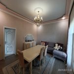 Satılır 6 otaqlı Həyət evi/villa, Xocaəsən metrosu, Biləcəri qəs., Binəqədi rayonu 13
