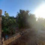 Satılır Torpaq, Novxanı, Abşeron rayonu 9