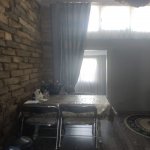 Kirayə (aylıq) 2 otaqlı Köhnə Tikili, İçərişəhər metrosu, Səbail rayonu 10
