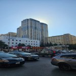 Kirayə (aylıq) 2 otaqlı Yeni Tikili, 8 Noyabr metrosu, Nəsimi rayonu 11