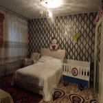 Satılır 4 otaqlı Həyət evi/villa İmişli 11