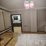 Satılır 3 otaqlı Yeni Tikili, Həzi Aslanov metrosu, Xətai rayonu 4