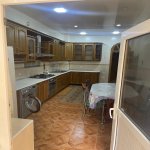 Kirayə (aylıq) 3 otaqlı Köhnə Tikili, Nəriman Nərimanov metrosu, Nərimanov rayonu 5
