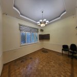 Kirayə (aylıq) 3 otaqlı Ofis, 28 May metrosu, Nəsimi rayonu 2