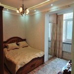 Satılır 3 otaqlı Köhnə Tikili, 9-cu mikrorayon, Binəqədi rayonu 4