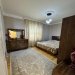 Satılır 4 otaqlı Həyət evi/villa, Binə qəs., Xəzər rayonu 9