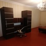 Аренда 3 комнатная Вторичка, пос. А.Асланов, Хетаи район 5