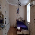 Satılır 6 otaqlı Həyət evi/villa Naxçıvan MR 1