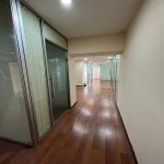 Kirayə (aylıq) 5 otaqlı Ofis, Xətai metrosu, Xətai rayonu 4