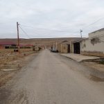Satılır Torpaq, Qobu, Abşeron rayonu 7