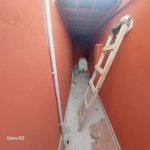 Satılır 4 otaqlı Həyət evi/villa, Hövsan qəs., Suraxanı rayonu 5