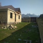 Satılır 4 otaqlı Həyət evi/villa Qəbələ 6