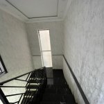 Satılır 4 otaqlı Həyət evi/villa, Binə qəs., Xəzər rayonu 12