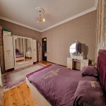 Satılır 6 otaqlı Həyət evi/villa, Qaraçuxur qəs., Suraxanı rayonu 8