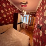 Satılır 2 otaqlı Yeni Tikili, Bakıxanov qəs., Sabunçu rayonu 5