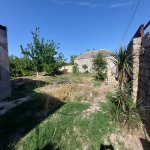 Satılır 3 otaqlı Həyət evi/villa, Koroğlu metrosu, Maştağa qəs., Sabunçu rayonu 3