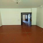 Satılır 4 otaqlı Köhnə Tikili, Qaraçuxur qəs., Suraxanı rayonu 7