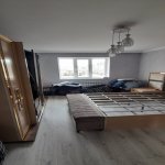 Satılır 3 otaqlı Həyət evi/villa, Həzi Aslanov metrosu, Köhnə Günəşli qəs., Xətai rayonu 7