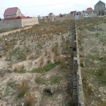 Satılır Torpaq, Qala, Xəzər rayonu 4
