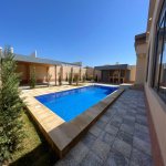 Satılır 5 otaqlı Bağ evi, Şüvəlan, Xəzər rayonu 2