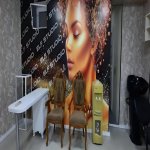 Satılır 3 otaqlı Köhnə Tikili, Nəriman Nərimanov metrosu, Nərimanov rayonu 2