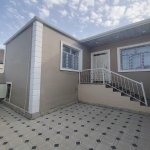 Satılır 3 otaqlı Həyət evi/villa, Mehdiabad, Abşeron rayonu 2