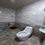 Satılır 6 otaqlı Həyət evi/villa, Masazır, Abşeron rayonu 22