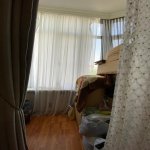 Satılır 1 otaqlı Yeni Tikili, Masazır, Abşeron rayonu 7